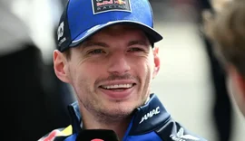 Empresário confirma permanência de Verstappen na Red Bull até 2028