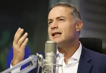 Governo aciona Renan Filho para reagir a mudanças no PL Antifacção