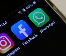 MPT firma acordo com Meta para identificar perfis com trabalho infantil