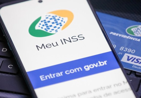 INSS realiza mutirão de perícia médica neste fim de semana