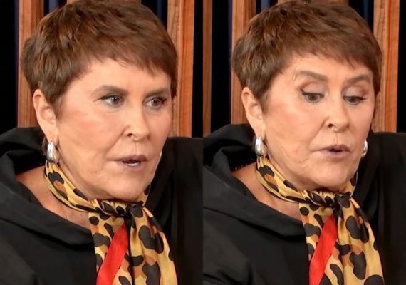 Márcia Sensitiva faz alerta para 2026 e aponta signos com maior prosperidade