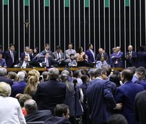Pré-candidatura de Flávio Bolsonaro ao Planalto divide setores da direita