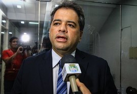 PT, PV e PCdoB fecham chapa para eleger 2 estaduais