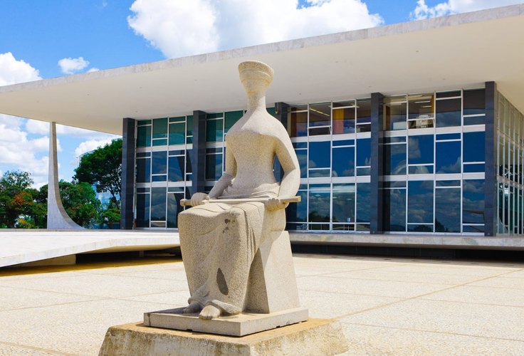 Condição de 'responsável legal' de JHC empurrou rombo do IPREV para dentro do Supremo Tribunal, diz MPF