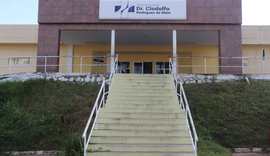 Homem sofre atentado a tiros enquanto pilotava moto com a filha em Santana do Ipanema