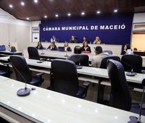Após risadas de vereadores, Câmara de Maceió aprova Dia do Saci