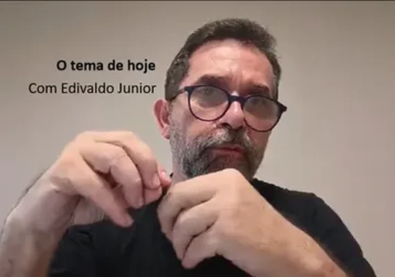 Alagoas fecha 2025 no azul e amplia capacidade para 2026