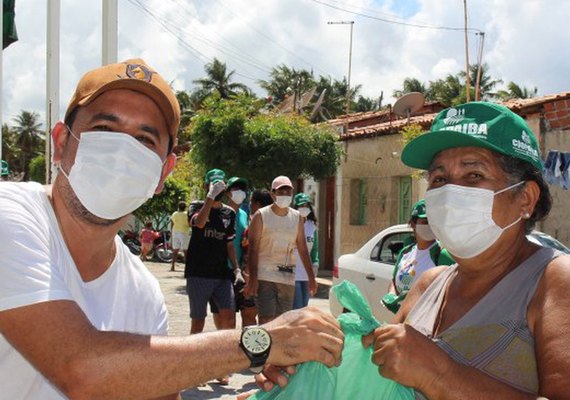 Dia do cooperativismo: Unicafes recomenda reflexão para a sociedade