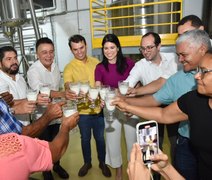 Estado garante mais investimentos na Bacia Leiteira, beneficiando produtores de leite