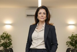 Mulheres e a dívida histórica