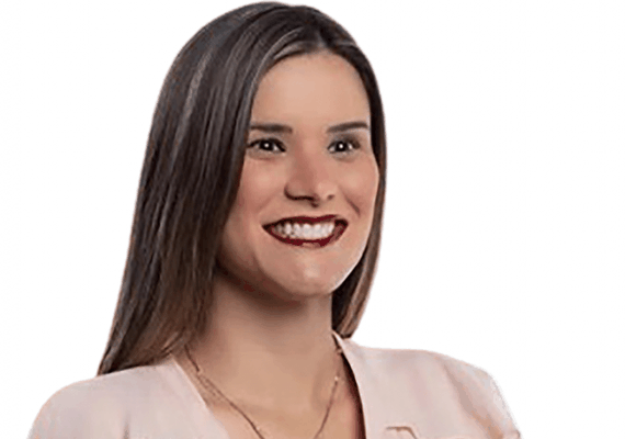 MP apura suposta promoção pessoal praticada por prefeita de interior