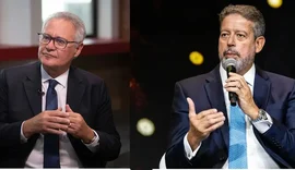 Renan e Lira lideram, com Marina de JHC na briga por vaga no Senado