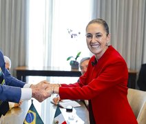 Aproximação entre México e Brasil pode impulsionar cooperação econômica