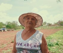 Programa de Aração de Terras mantém apoio aos pequenos agricultores