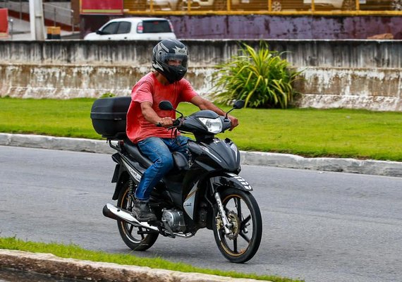 Detran alerta: prazo para regularizar ciclomotores encerra em 31 de dezembro