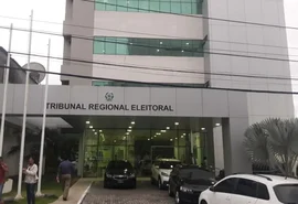 TRE/AL julga primeiro processo de propaganda eleitoral das Eleições 2022