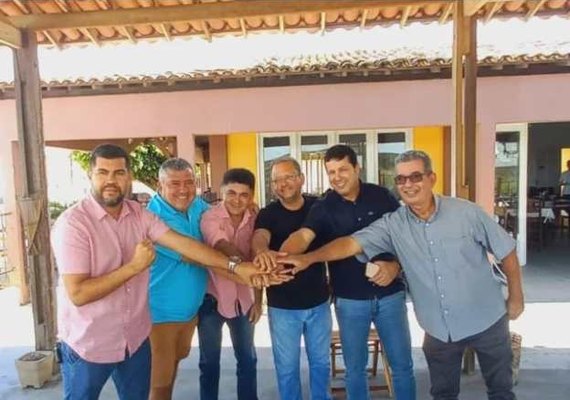 Mesmo bem avaliada, prefeita de importante cidade de Alagoas enfrenta risco de cassação; entenda