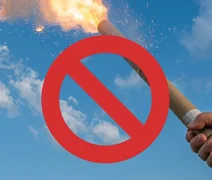 MPAL cobra CRB e CSA sobre vedação de fogos com estampido em jogos