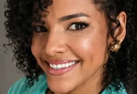 Advogada Ana Walesca foi morta por engano a mando de liderança do Comando Vermelho, diz polícia