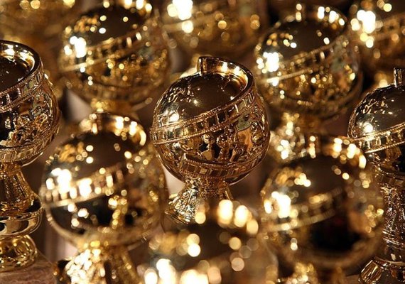Confira a lista de indicados ao Globo de Ouro 2019