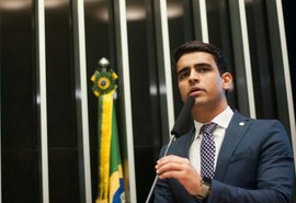 Inape esclarece erro de 105% em pesquisa que aponta liderança de JHC