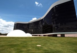 TSE aprova primeiro registro de federação partidária