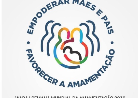 SMS promove abertura da campanha nesta quinta