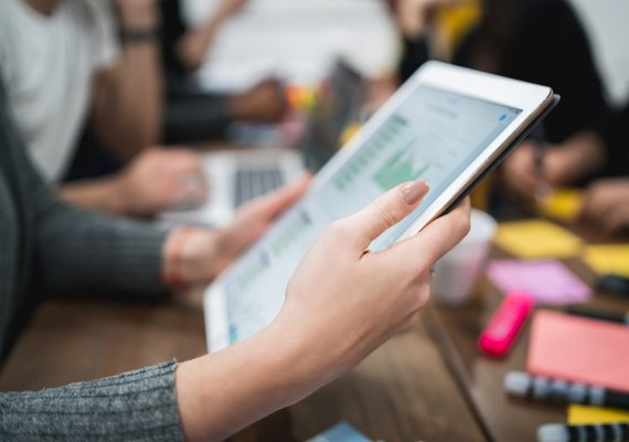 Alagoas Mais Digital irá gerenciar indicadores de produtividade em indústrias no estado