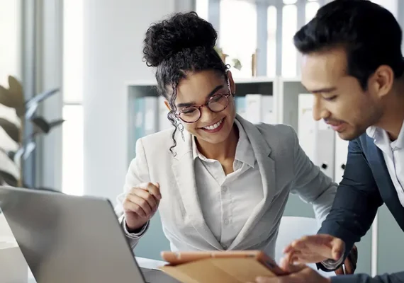 Educação corporativa fortalece a gestão e acelera resultados nas cooperativas