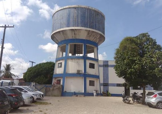 Covid-19: falta de água prejudica moradores de Marechal