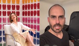 Havaianas: entenda polêmica envolvendo campanha publicitária com Fernanda Torres