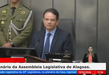 O recado de MV à “turma do Instagram”: faltam políticos de verdade