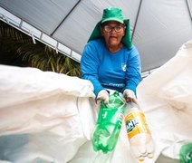 Entenda como funciona uma cooperativa de trabalho