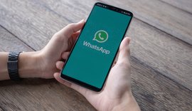 Banco Central autoriza transferências pelo Whatsapp