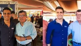 “Depois da destituição no PL, MDB é a opção mais confiável para JHC”