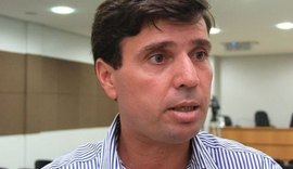 “Sem surpresa”: Sindicato já sabia do fim dos contratos de professores do Estado