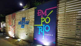 Empório Sebrae estará na 69ª edição da Expoagro Alagoas