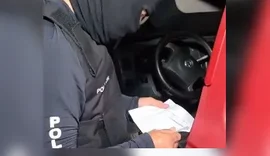 Operação mira fraude online e apreende bens de suspeitos em AL