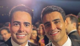 JHC será candidato a deputado federal com “o mesmo número” de 2018