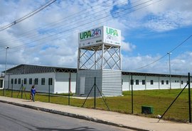 Suspeito de assalto morre com lesões na cabeça após ser espancado por populares