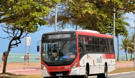 Fim da escala 6x1 pode encarecer passagem de ônibus em Maceió