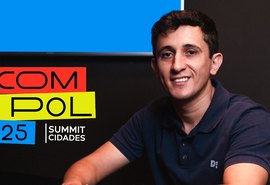 Deja garante espaço no COMPOL 2025 e leva Minas Gerais ao palco nacional da comunicação política