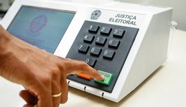 Calendário eleitoral: entenda as principais datas e prazos deste ano