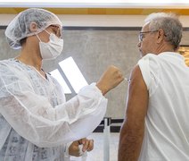 Maceió prorroga campanha de imunização contra a Influenza; veja locais de vacinação