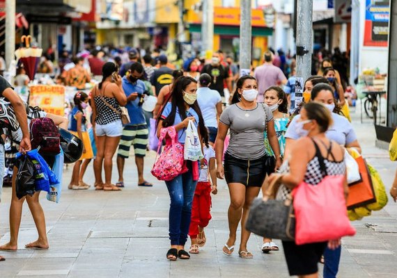 São João: confira o que abre e fecha nesta sexta-feira (24)