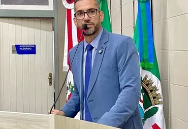 PL de Maceió faz críticas a Rodrigo e descarta palanque com Lessa