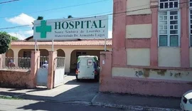 Família acusa hospital de negligência após bebê nascer morta em ambulância em Pilar