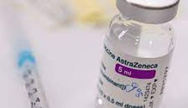 Segundo pesquisa, a vacina AstraZeneca foi a mais aplicada no estado de Alagoas