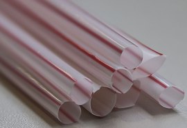 Canadá vai proibir plásticos descartáveis até 2021