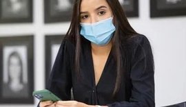 Jovem, experiente e mulher: trade emplaca nova secretária do Turismo do Estado